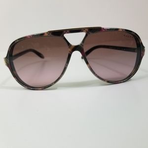 Polo Ralph Lauren sunglasses